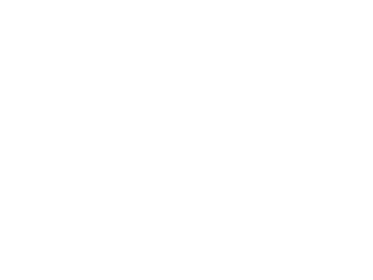 FULLPLAY STORE