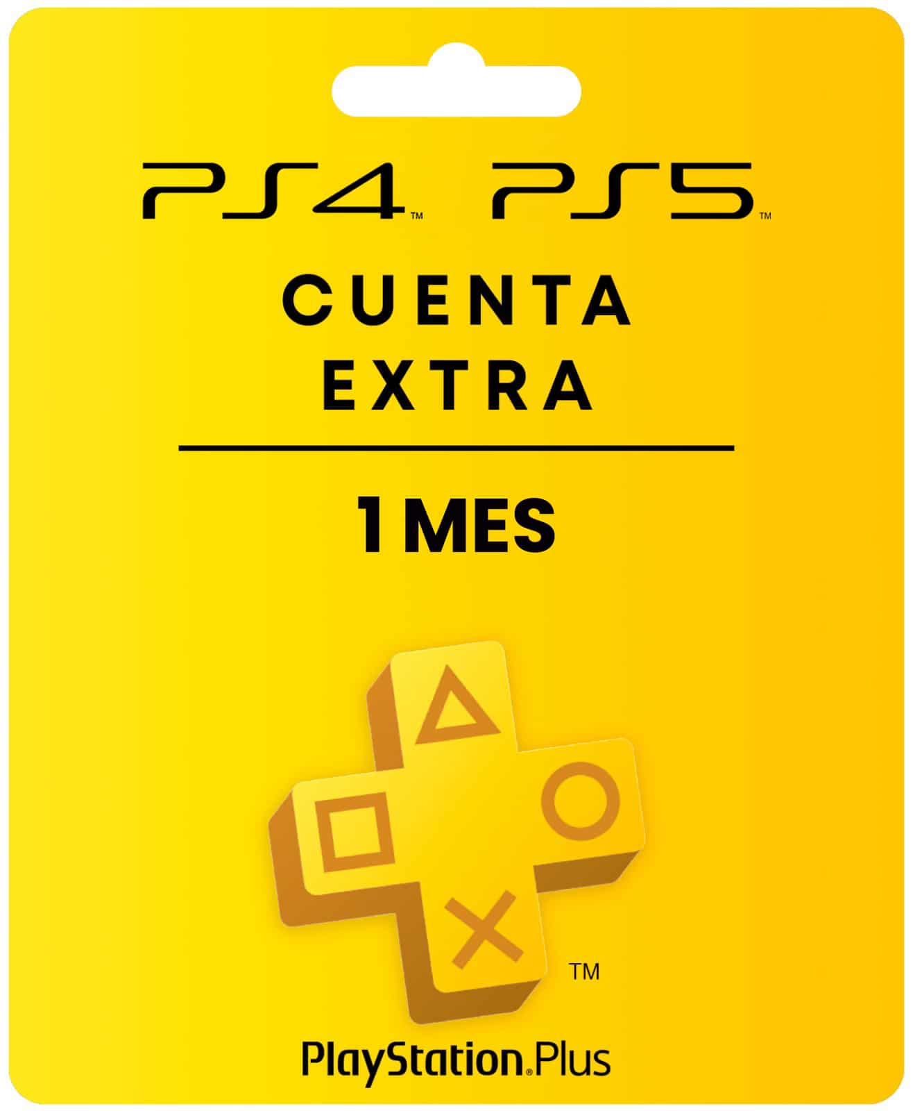 1-Meses-Extra